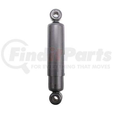 S-20002 by HENDRICKSON - Suspension Shock Absorber - 1-3/8" Diameter Piston, 5.33" Travel Length and 1.63" Bore