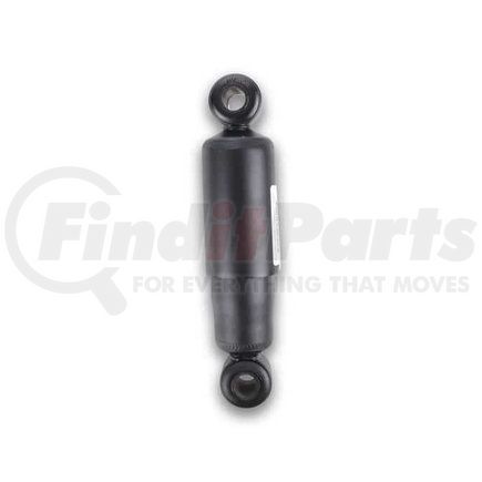 S-21292 by HENDRICKSON - Suspension Shock Absorber - 13.00 inch Extended, 9.50 inch Compressed