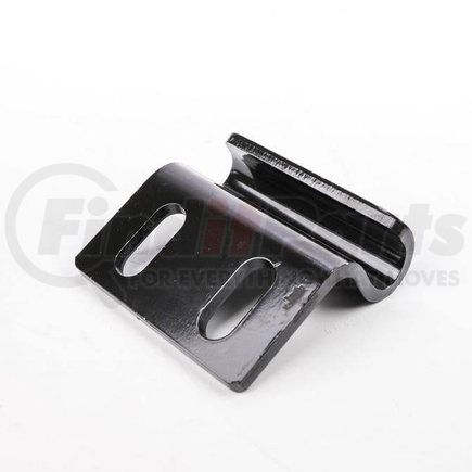 S-22366 by HENDRICKSON - Air Suspension Spring - Body Rail Clip