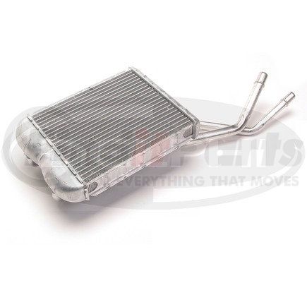 HC10003 by DELPHI - Heater Core