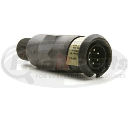 HDC900 by DELPHI - PART