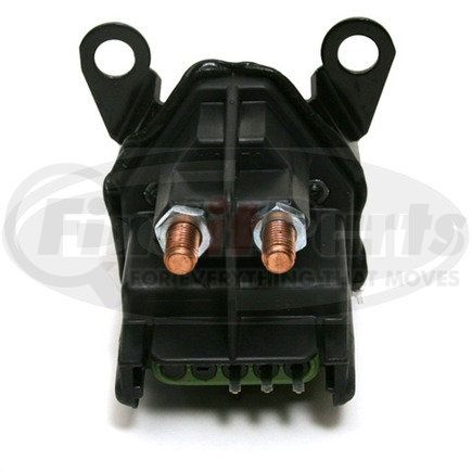 HDC907 by DELPHI - PART