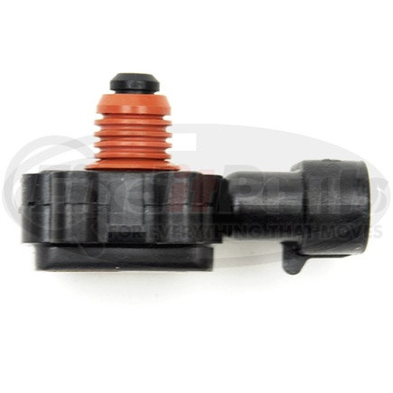 PS10087 by DELPHI - MAP SENSOR