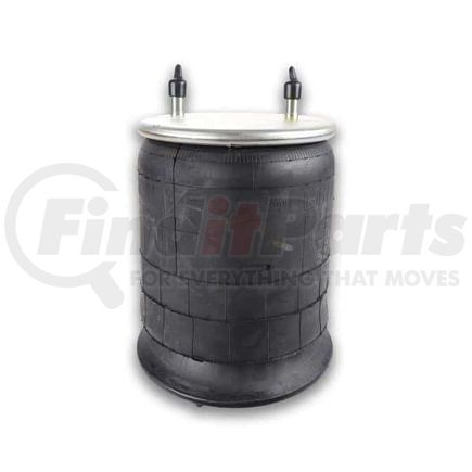 S-23720 by HENDRICKSON - AIRSPRING