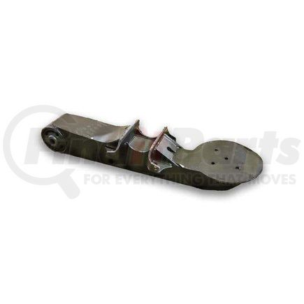 S-24186-1 by HENDRICKSON - HT Series Beam Assembly - For Use of All Models except Steer Axles