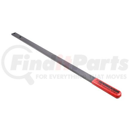 S-25592 by HENDRICKSON - Service Handle