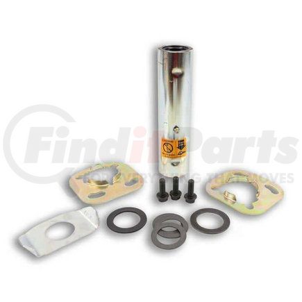 S-28891 by HENDRICKSON - Air Brake Camshaft - Tube Service Kit, 15 Inch, INTRAAX & VANTRAAX