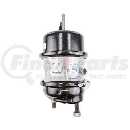 S-34421-R by HENDRICKSON - Air Brake Chamber