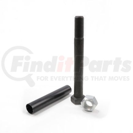 S-3646 by HENDRICKSON - Pivot Bolt Kit