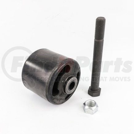 S-6914 by HENDRICKSON - Axle Pivot Bushing