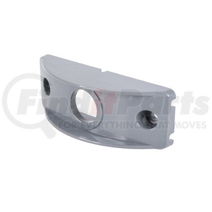 VS-29879 by HENDRICKSON - Air Suspension Beam Bracket