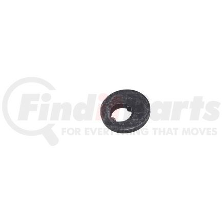 06513068AA by MOPAR - Toe Compensator Link Washer