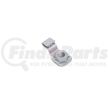 06513083AA by MOPAR - Suspension Control Arm Nut