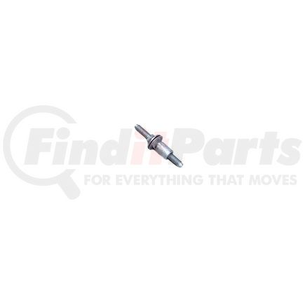 06513422AA by MOPAR - Engine Camshaft Position Sensor Bolt - Double End, Left