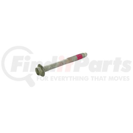 06513782AA by MOPAR - Bolt - Hex