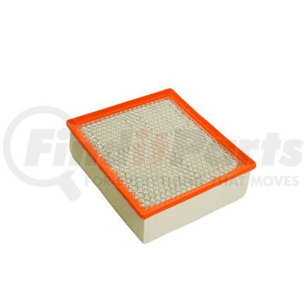 57008652AA by MOPAR - Air Filter - For 2021-2023 Ram