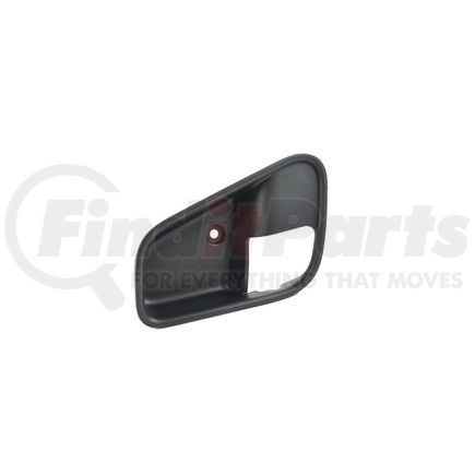 5YF62JXWAA by MOPAR - Sliding Door Handle Bezel - Right, For 2015 Ram ProMaster City