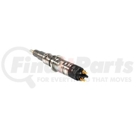 68210105AA by MOPAR - Fuel Injector - For 2013-2018 Ram 2500/3500