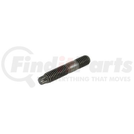 68211216AA by MOPAR - Turbocharger Mounting Stud