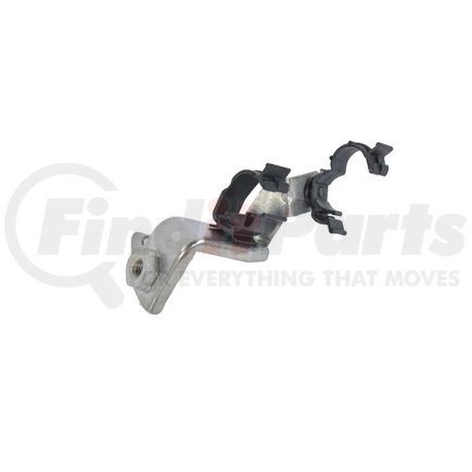68254719AA by MOPAR - Automatic Transmission Shifter Cable Bracket