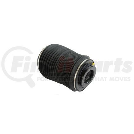 68258355AC by MOPAR - Air Suspension Spring - Assembly, Rear, Left, for 2016-2021 Grand Cherokee & 2022 Grand Cherokee WK