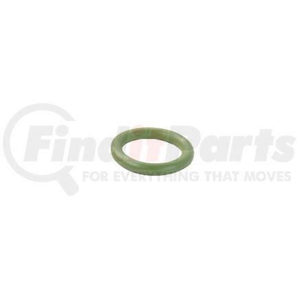 68260711AA by MOPAR - Engine Oil Feed Hose O-Ring - For 2014-2022 Fiat/Jeep/Chrysler/Ram