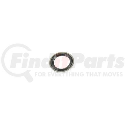 68301872AA by MOPAR - Slim Line Seal - 0.5 Inches