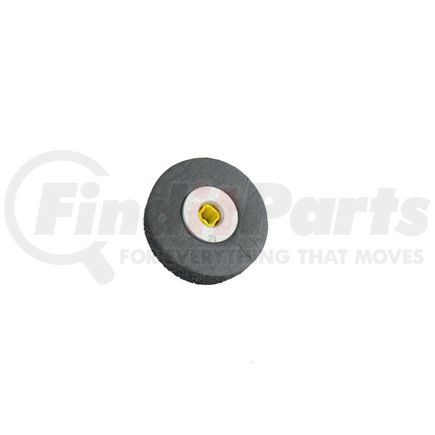 68301886AA by MOPAR - Clip / Spring Nut