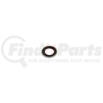 68301873AA by MOPAR - Slim Line Seal - 0.75 Inches