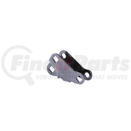 68309366AB by MOPAR - Steering Damper Bracket