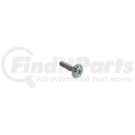 68309373AA by MOPAR - Screw - Hex