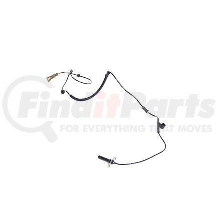 68360876AD by MOPAR - ABS Wheel Speed Sensor - Rear, Right, For 2019-2023 Ram 3500