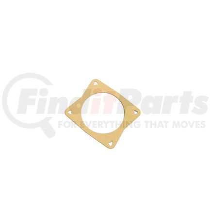 68379689AA by MOPAR - Exhaust Pipe Flange Gasket - For 2019-2023 Ram 3500