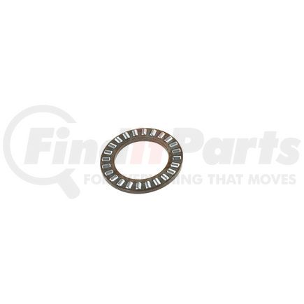 68402247AA by MOPAR - Transfer Case Output Shaft Thrust Bearing