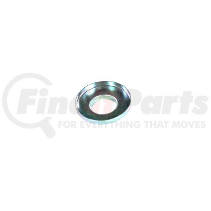 68402290AA by MOPAR - Transfer Case Output Shaft Flange