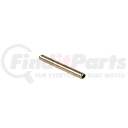 68412806AA by MOPAR - Stub Axle Cotter Pin