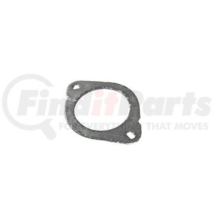 68422855AA by MOPAR - Catalytic Converter Gasket - For 2021-2023 Jeep Gladiator