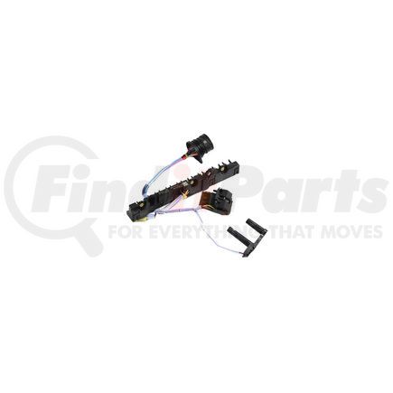 68425024AA by MOPAR - Transmission Range Sensor