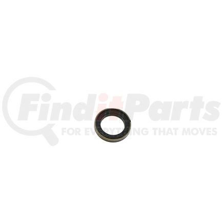 68454729AA by MOPAR - Wheel Seal - For 2019-2023 Ram 3500