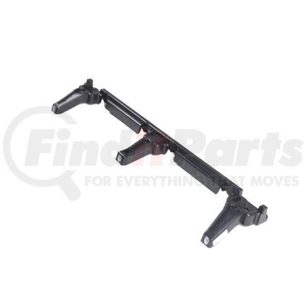 68458294AB by MOPAR - Fascia Bracket - Beam To Fascia