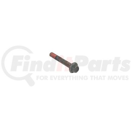 68459102AA by MOPAR - Bolt - Hex, For 2019-2023 Ram