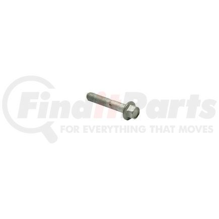 68459105AA by MOPAR - Fuel Filter Bolt - Hex, For 2019-2022 Ram