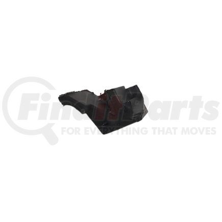 68488327AA by MOPAR - Cowl Side Filler - Left