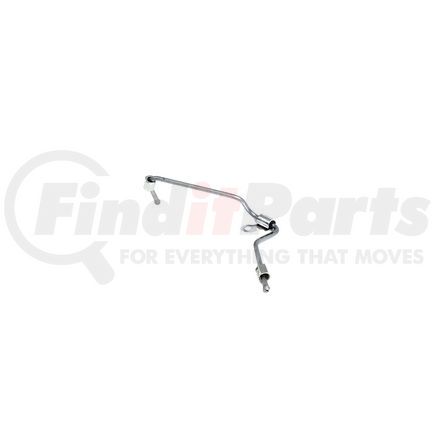 68503521AA by MOPAR - Fuel Injection Fuel Feed Pipe - For 2019-2023 Ram
