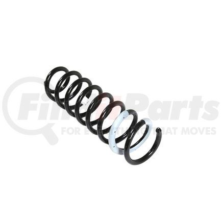 68506378AA by MOPAR - Coil Spring - Front, Left or Right, For 2021-2023 Jeep Gladiator