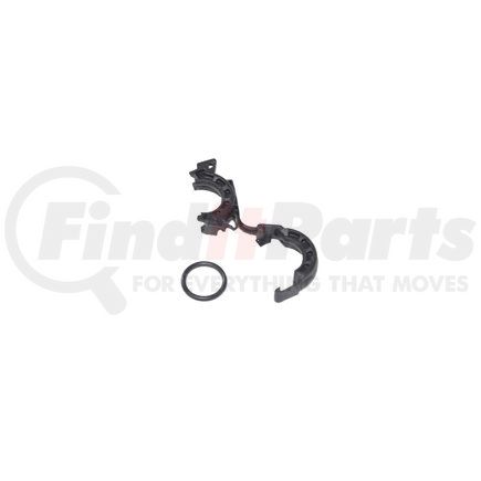 68542643AA by MOPAR - HVAC Heater Core Clamp