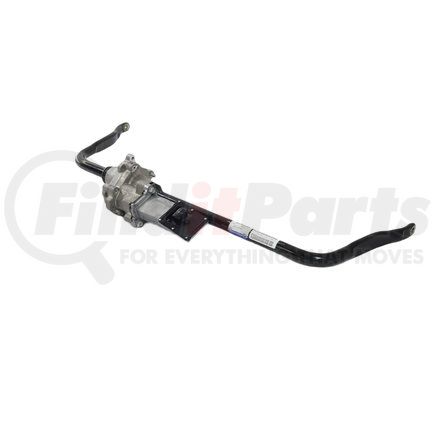 68572691AA by MOPAR - Suspension Stabilizer Bar - Front