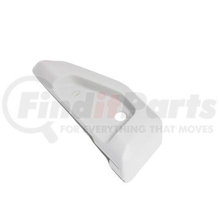 6TL76SD4AD by MOPAR - Seat Support Frame - Right, Outboard