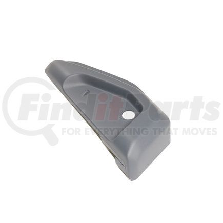6TL76WA6AD by MOPAR - Seat Support Frame - Right, Outboard