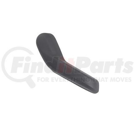 6TM65TX7AA by MOPAR - Seat Back Recliner Adjustment Handle - Left